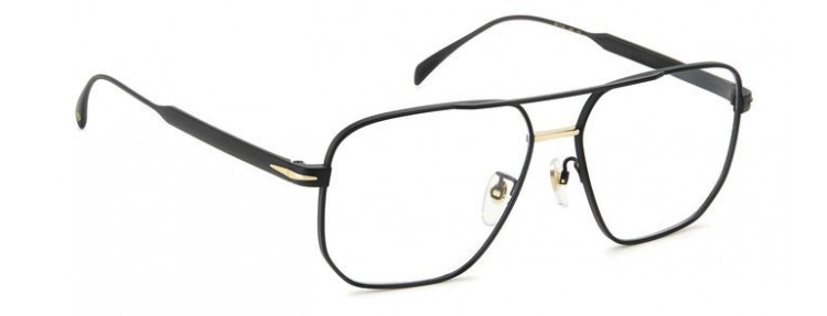 David Beckham Db 7124...