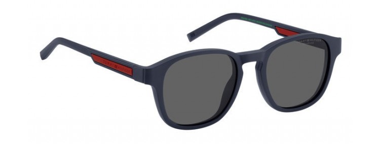 Tommy Hilfiger Th 2085/Cs...