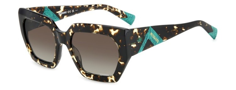Missoni Mis 0170/S...