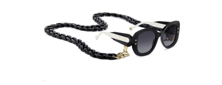 Carolina Herrera Her 0254/S...