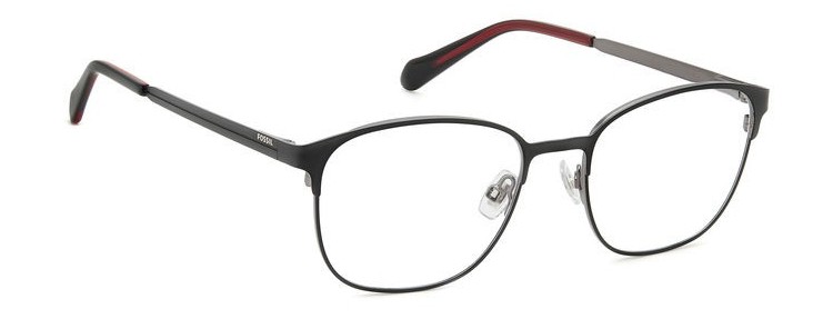 Fossil Fos 7175...