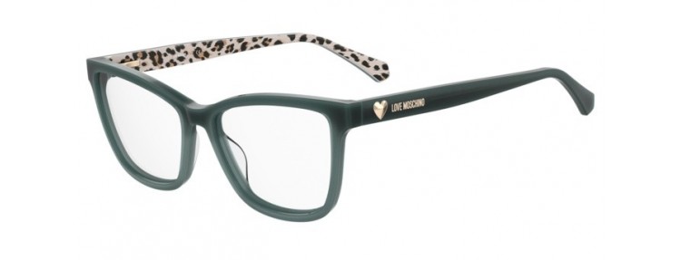 Moschino Love Mol632 1080348HC5416 -...