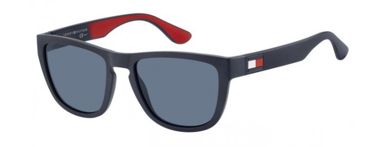 Tommy Hilfiger Th 1557/S...