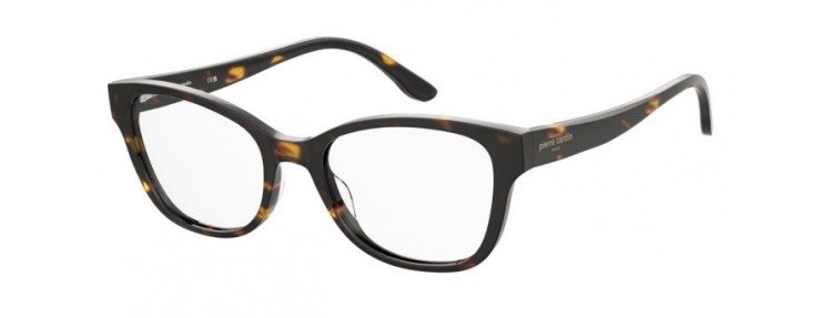 Pierre Cardin P.C. 8531 1079480865218...