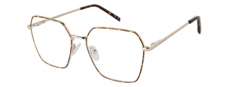 Prive' Revaux Boho...
