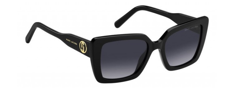 Marc Jacobs Marc 733/S...