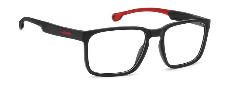 Carrera Ducati Carduc 031...