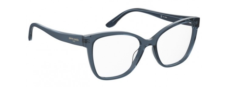 Pierre Cardin P.C. 8530...