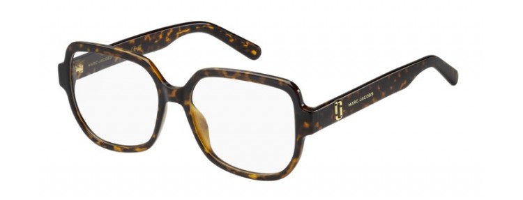 Marc Jacobs Marc 725 1083660865516 -...