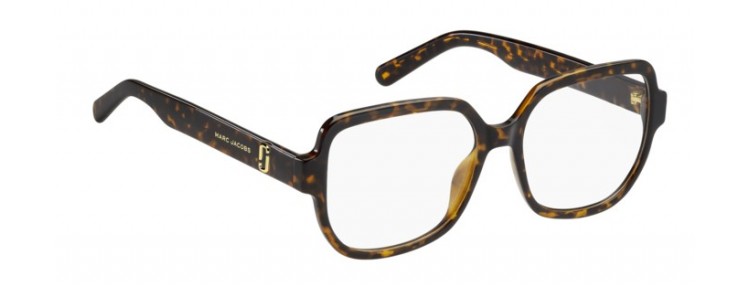 Marc Jacobs Marc 725...