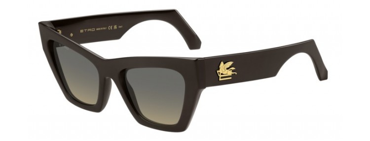 Etro Etro 0050/S 20732109Q54GA -...