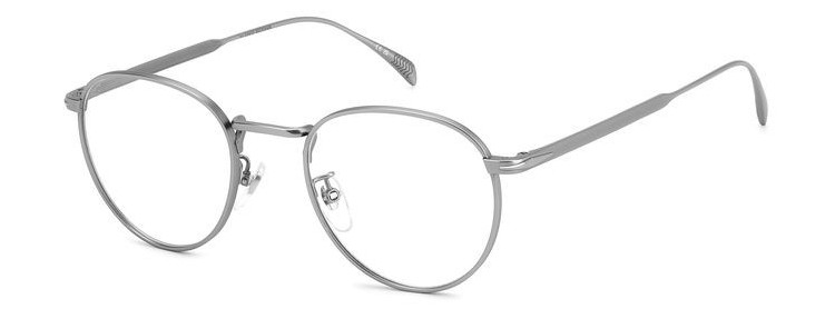 David Beckham Db 1147 107981R814921 -...