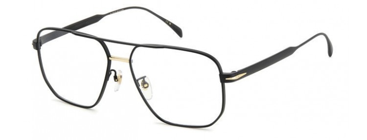 David Beckham Db 7124 1079822M25816 -...