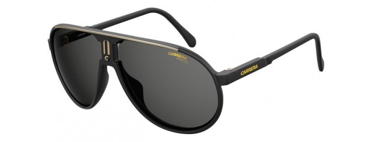 Carrera Champion/N 20459300362IR -...