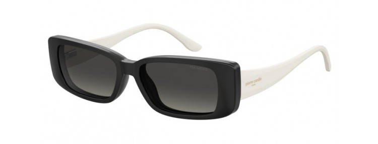 Pierre Cardin P.C. 8534/Cs...
