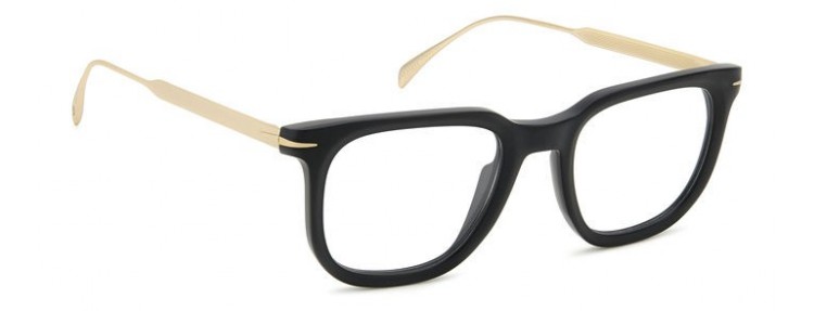 David Beckham Db 7119...