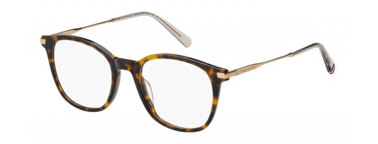 Tommy Hilfiger Th 2050 1075540865019...