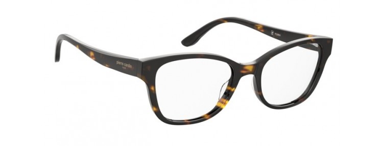 Pierre Cardin P.C. 8531...