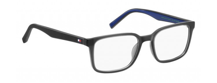 Tommy Hilfiger Th 2049...