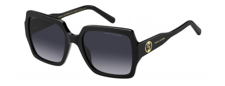 Marc Jacobs Marc 731/S...