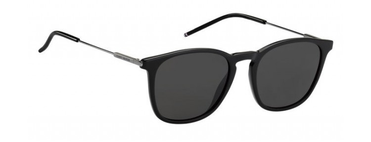 Tommy Hilfiger Th 1764/S...