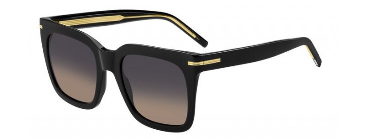 BOSS Boss 1656/S 20684280754PR -...