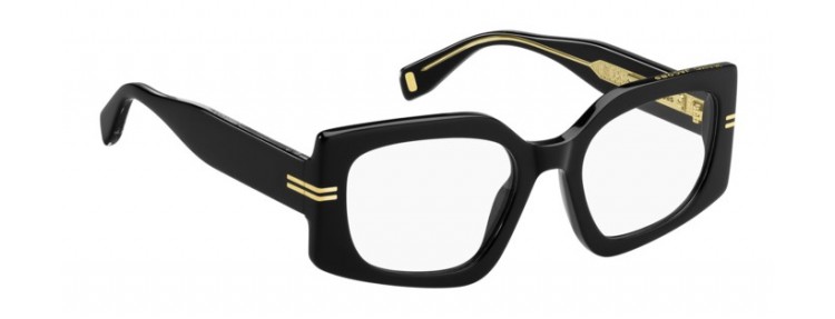 Marc Jacobs Mj 1111...