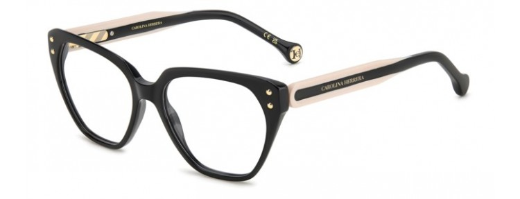 Carolina Herrera Her 0223...