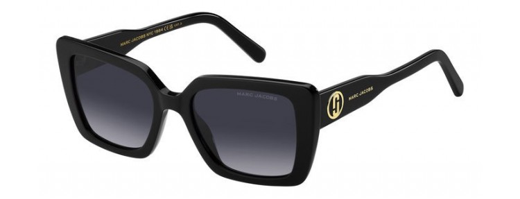 Marc Jacobs Marc 733/S 206923807529O...
