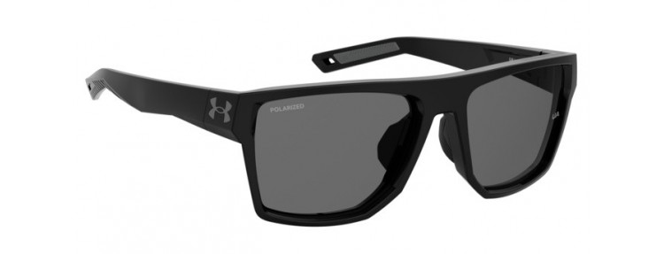 Under Armour Ua Launch 2/G...
