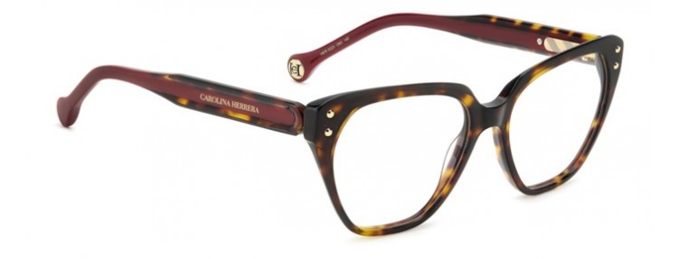 Carolina Herrera Her 0223...