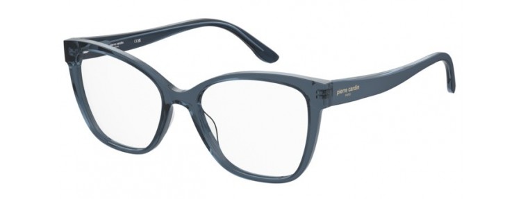 Pierre Cardin P.C. 8530 107947PJP5417...