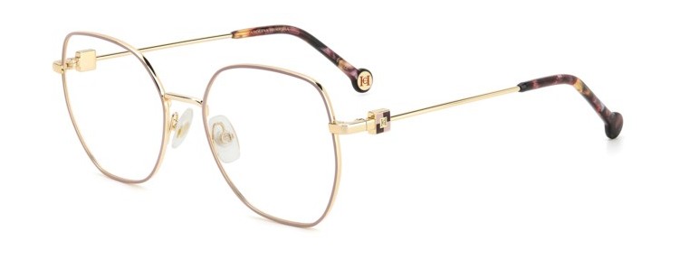 Carolina Herrera Her 0242...