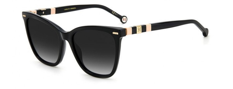Carolina Herrera Ch 0044/S...