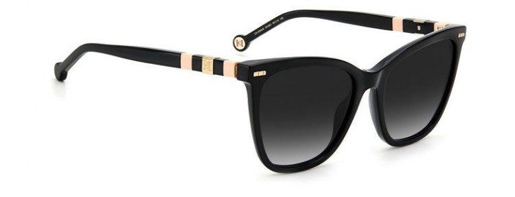 Carolina Herrera Ch 0044/S...