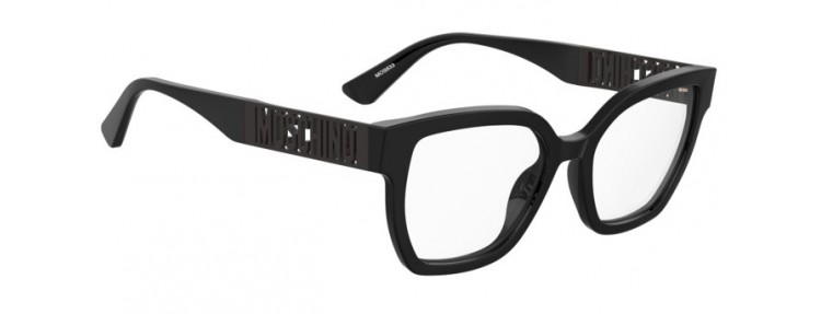Moschino Mos633...
