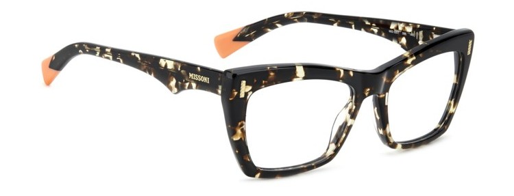 Missoni Mis 0207...