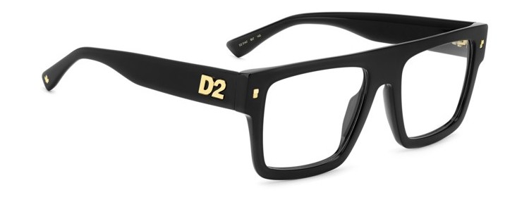 Dsquared2 D2 0147...