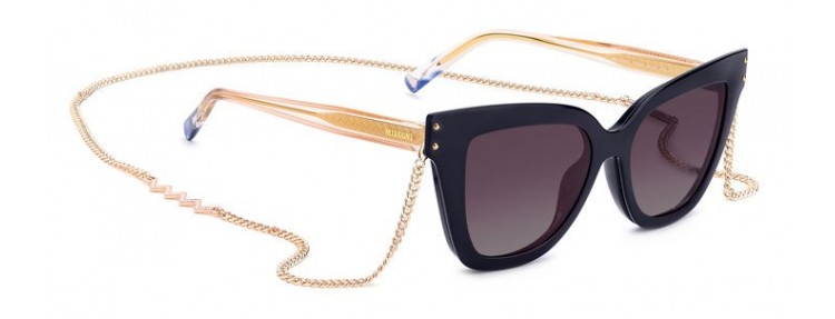Missoni Mis 0133/Cs...