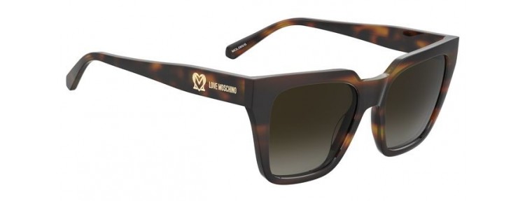 Moschino Love Mol065/S...