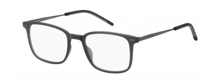 Tommy Hilfiger Th 2037 107551RIW5019...