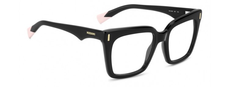 Missoni Mis 0208...