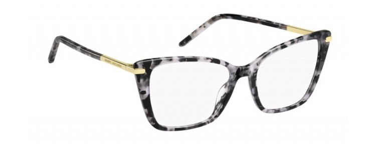 Marc Jacobs Marc 779...