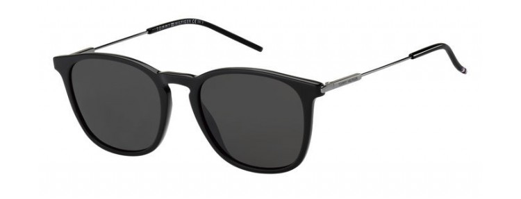 Tommy Hilfiger Th 1764/S...