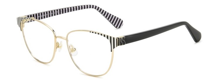 Kate Spade Dove/G 108481NZU5216 -...