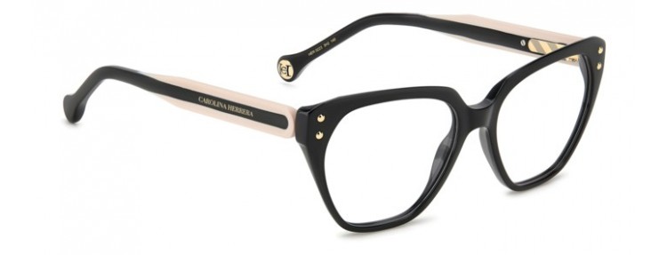 Carolina Herrera Her 0223...