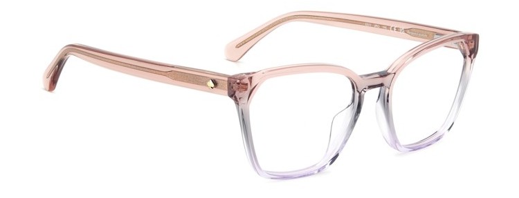 Kate Spade Esti...