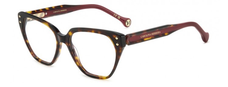 Carolina Herrera Her 0223...