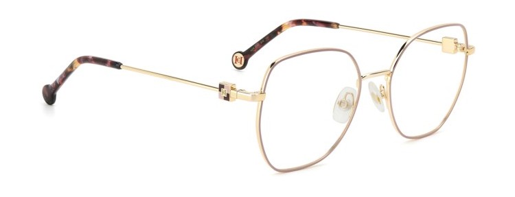 Carolina Herrera Her 0242...