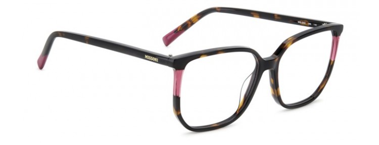 Missoni Mis 0202...